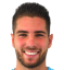 Luca Zidane