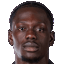 Jean-Victor Makengo
