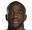 J. Ikoné