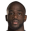 Jonathan Ikoné