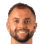 Nicolas Kocik