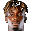 Yann Karamoh - Trofeje