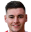 Kevin Toner