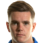 Liam Kelly