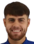 Rokas Lekiatas
