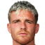 Jordan Renson