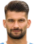Kai Brünker