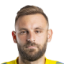 Lukáš Buchvaldek - Trofeje