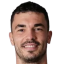 Emre Koyuncu - Trofeje