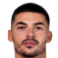 Nemanja Radonjić