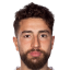 Moustafa Zeidan
