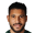 Y. A. Bennasser