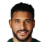 Youssef Aït Bennasser