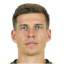 Alexander Rossipal