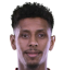 Hamad Al Jayzani