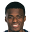 Javairô Dilrosun