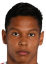 Darren Sidoel