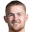 M. Deligt
