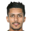 Amaar Al-Dohaim