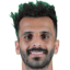 Mohammed Al-Alamri
