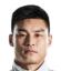 Han Pengfei