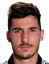Pedro Sá