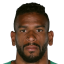 Amilton Da Silva
