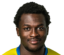 Thomas Agyepong