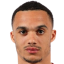 Antonee Robinson