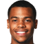 Lukas Nmecha