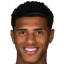 Vinícius Tobias