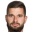 P. Szappanos