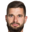 Péter Szappanos