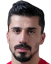 M. Gönülaçar