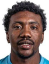 Akeem Garcia - Statistiky