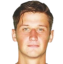 Nicholas Hagen Godoy