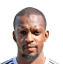 Amadou Tidiane Diallo - Trofeje