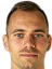 Adam Morong - Zápasy