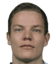 Stefan Gartenmann