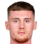Robbie Cundy