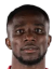 Onyeka Osemene