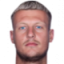 Kjetil Borry