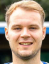 Mats Kaiser - Novinky
