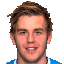 Aron Snaer Fridriksson - Statistiky
