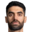 Ali Karimi - Statistiky