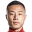 X. Pan