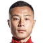 X. Pan
