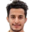 Abdulkarim Al-Qahtani