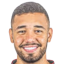 Wendel Da Silva Barros - Trofeje