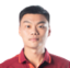 Yang Ting